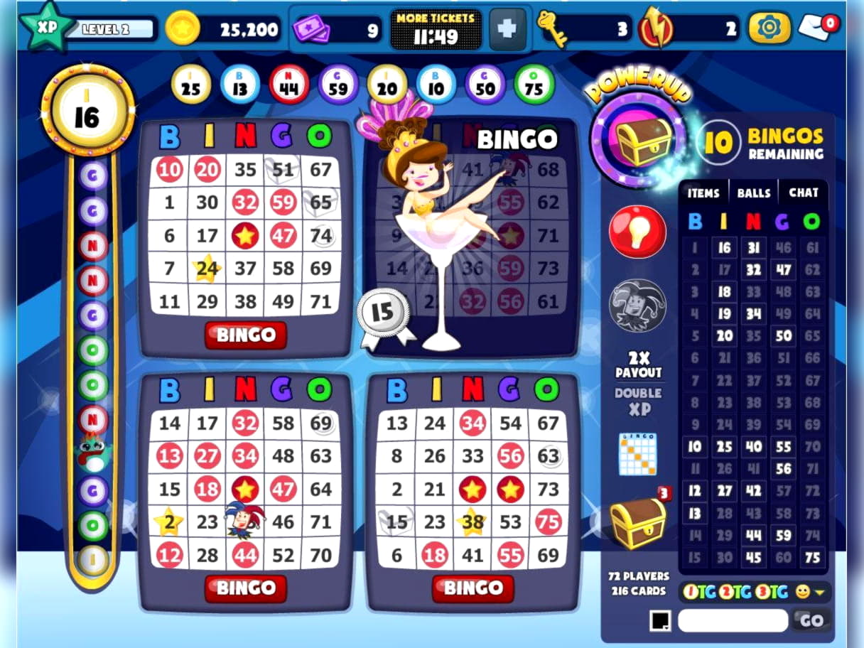 315% Match bonus casino at Casino Las Vegas