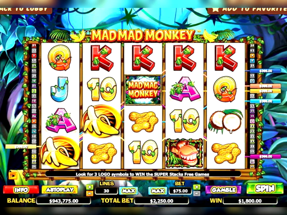 €665 Free Money at Mega Casino