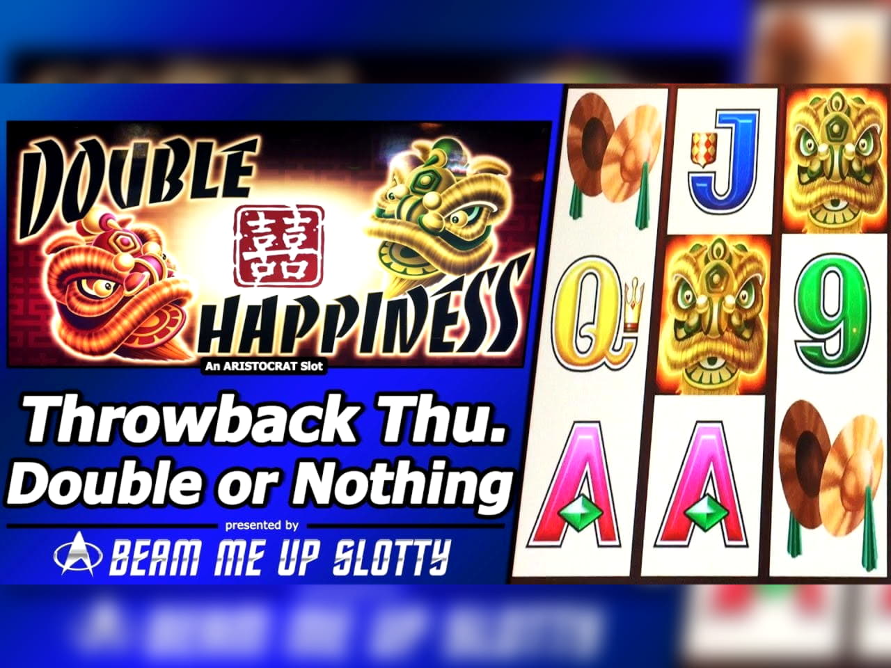 £3815 No deposit casino bonus at Casino Cruise