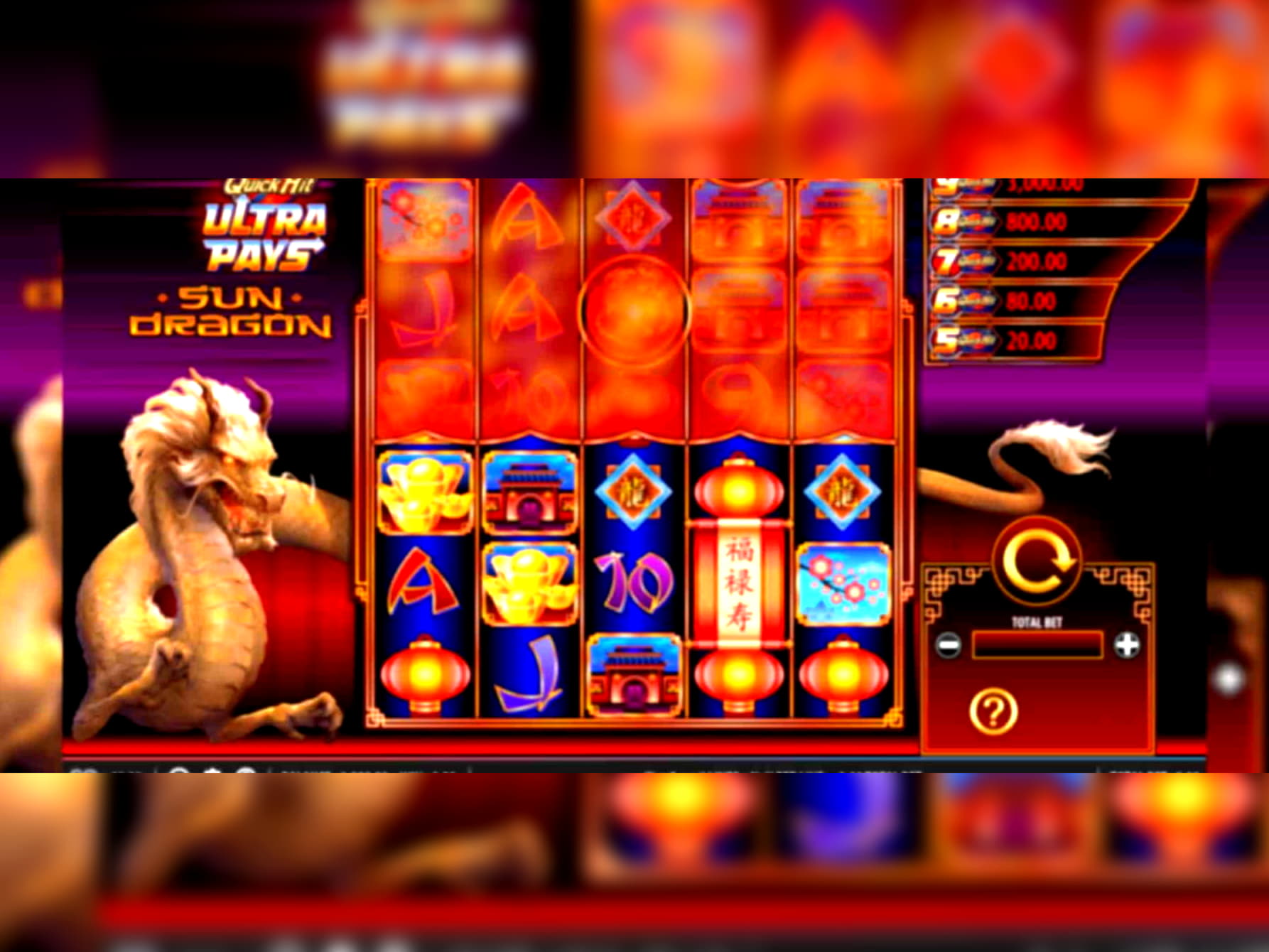 ﻿$535 Mobile freeroll slot tournament at Power Spins Casino