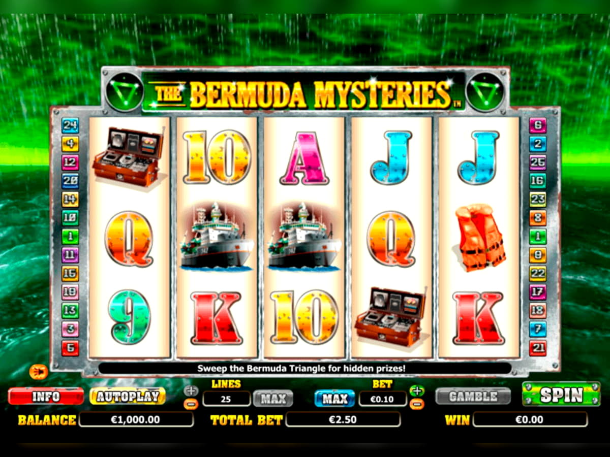 €630 free casino chip at Dafa Bet Casino