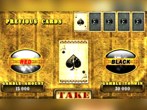 Eur 410 Free Chip Casino at Genesis Casino