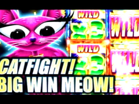 360% Match bonus at Emu Casino