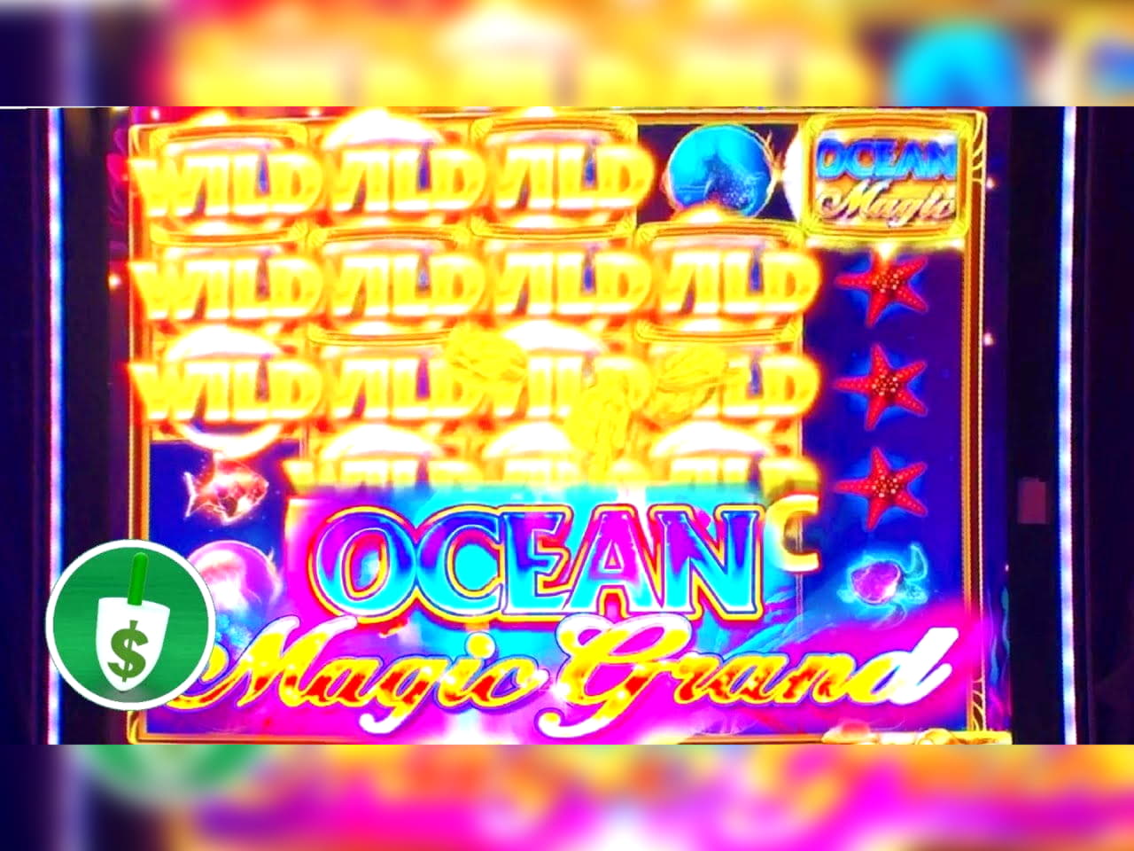 60 Free Spins at Slots Heaven Casino
