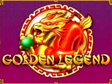 985% Casino Welcome Bonus at BranGo Casino