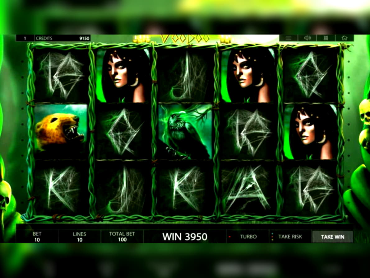 €545 FREE Chip Casino at Dafa Bet Casino