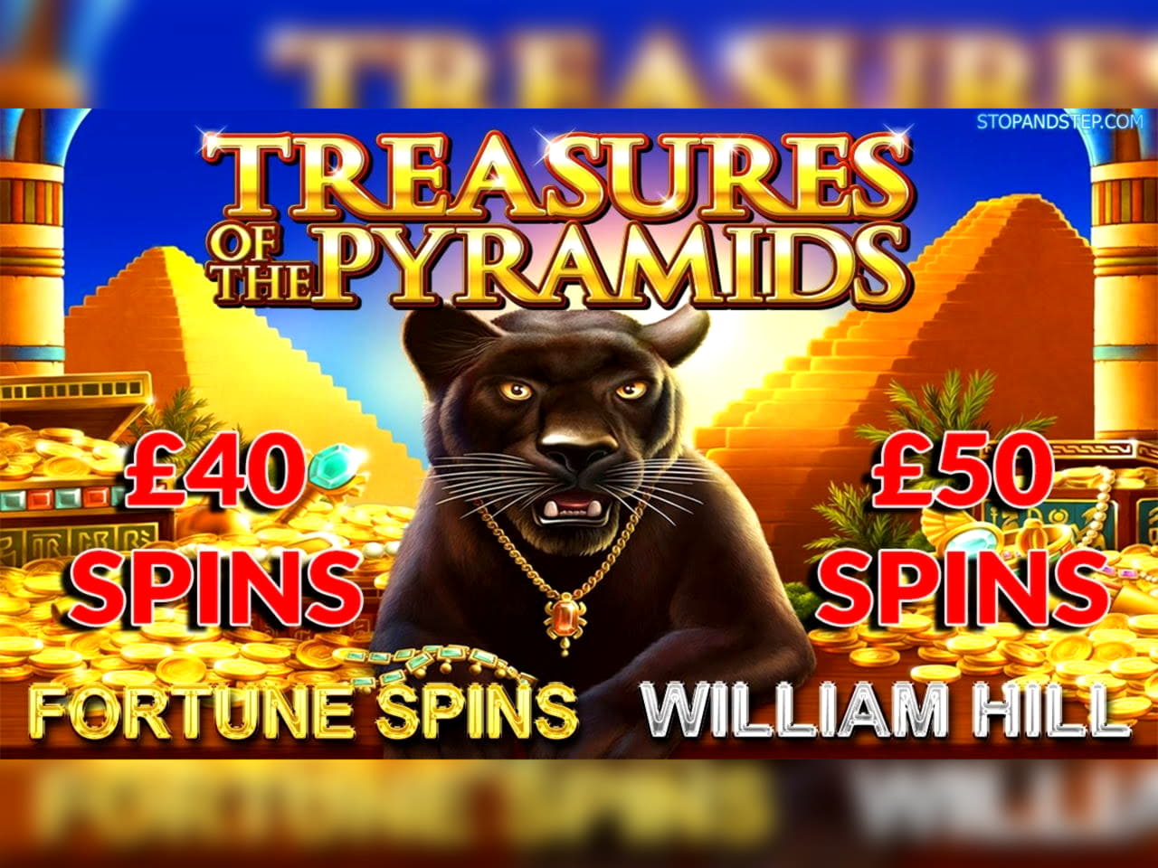 605% Signup casino bonus at Villento Casino