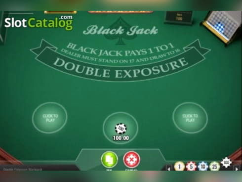 745% Deposit match bonus at Mobile Bet Casino