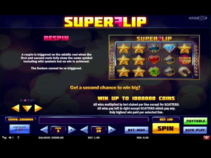 10 Free spins no deposit casino at Dubai Casino Online
