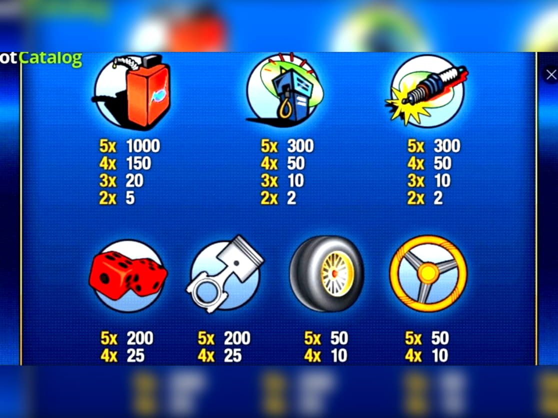 €555 FREE CHIP CASINO at Genesis Casino