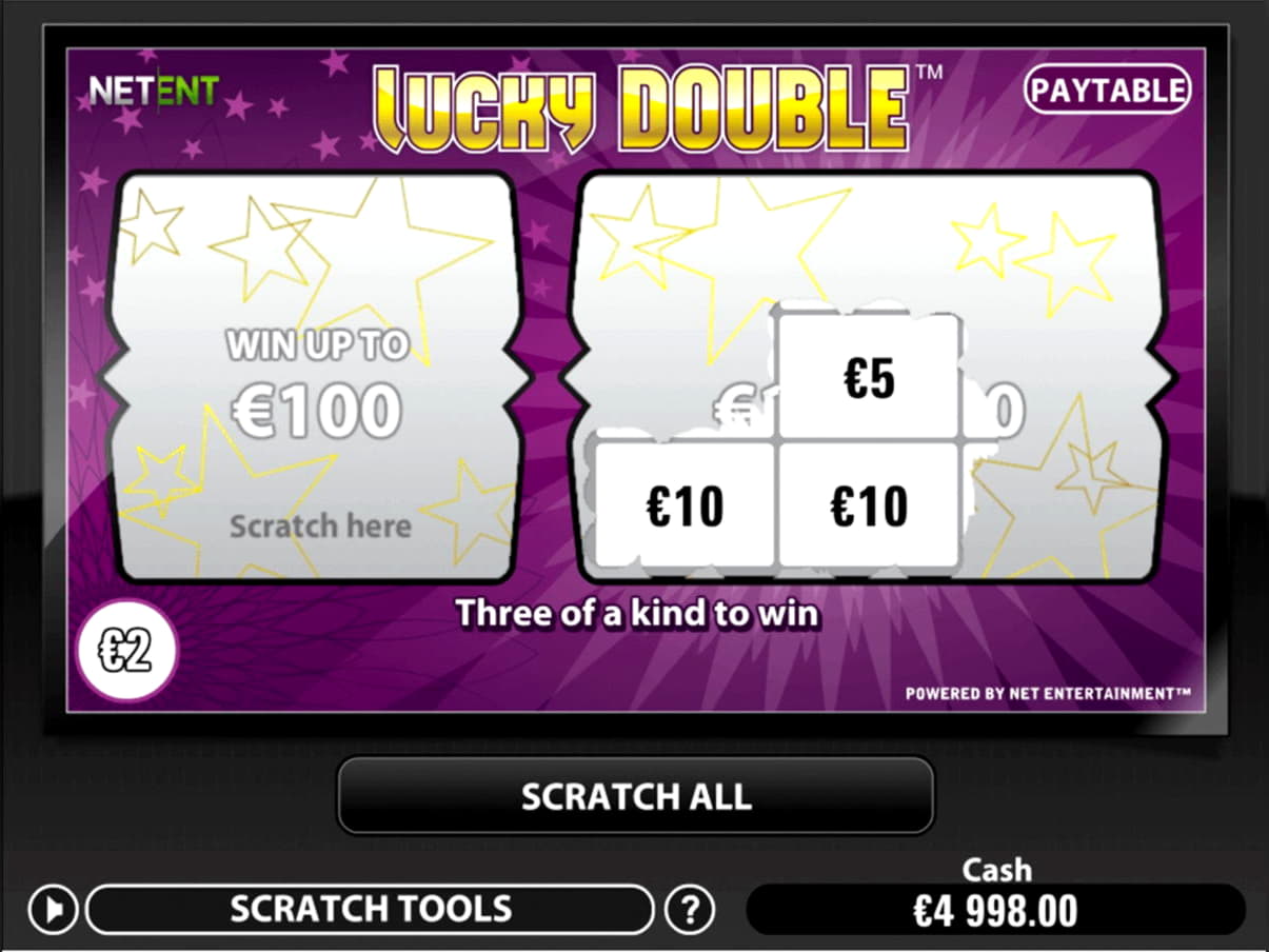 150 FREE SPINS at Casino com