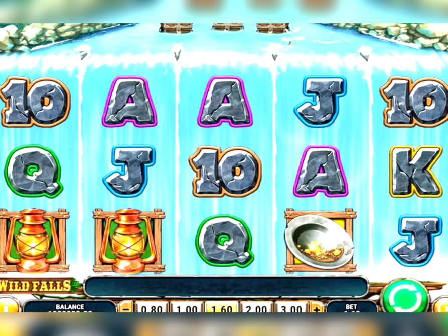 ﻿$365 Free chip casino at Challenge Casino