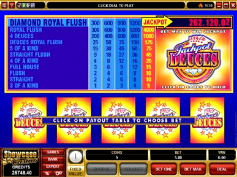 745% Casino Welcome Bonus at Zet Casino