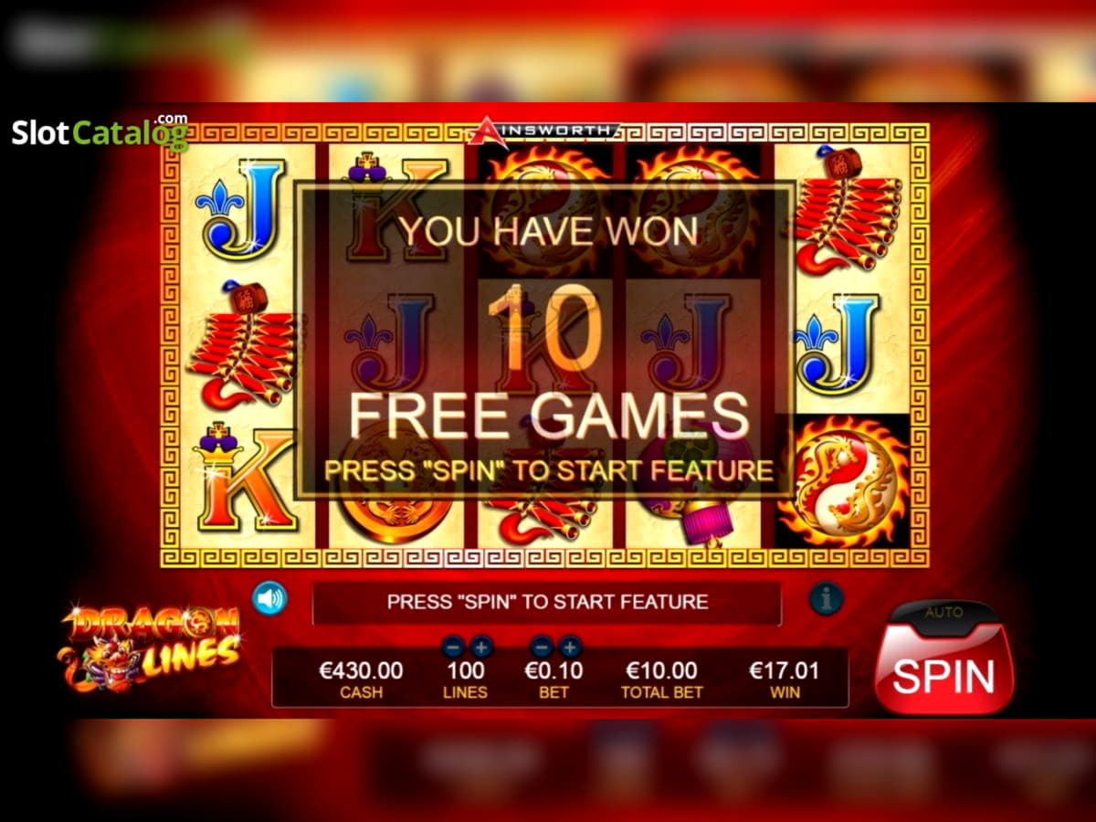 635% Match bonus casino at Royal Panda Casino