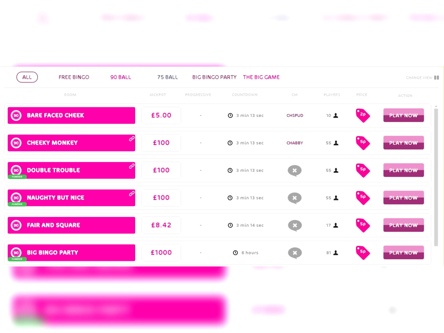 €865 No Deposit Casino Bonus at Estonia Casino 