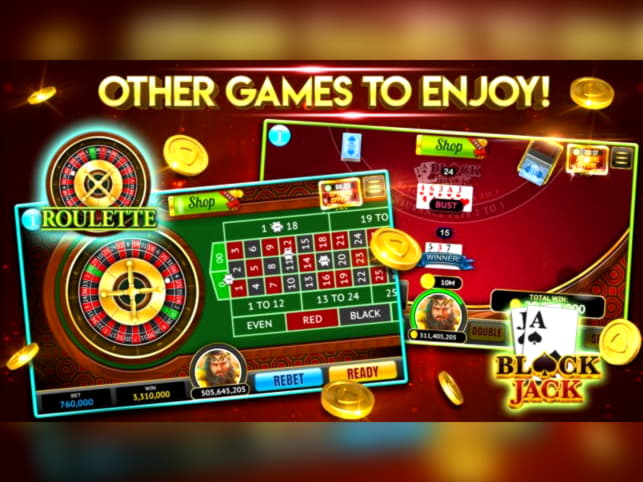 $333 Online Casino Tournament at Win A Day Casino