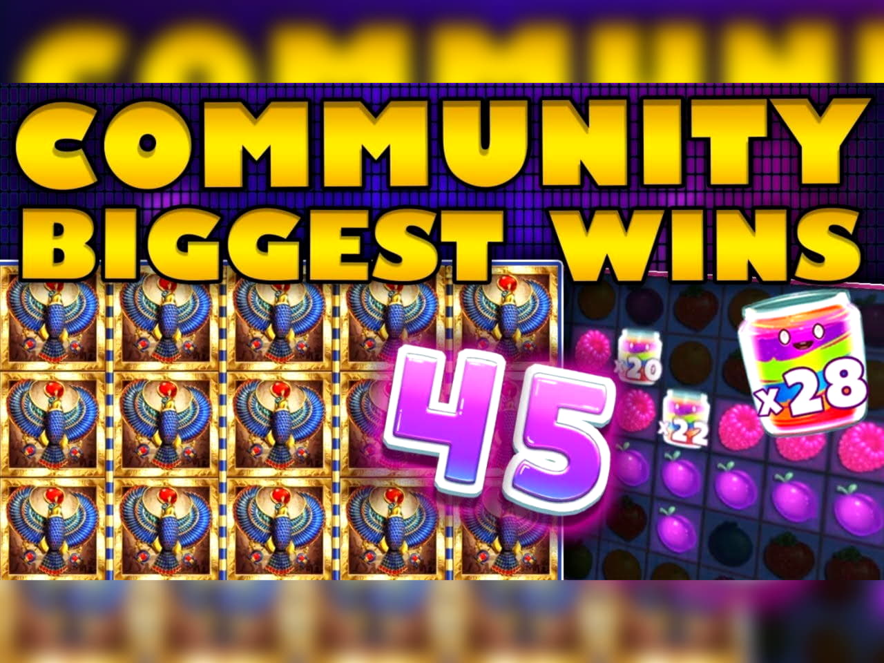 33 FREE Spins at No Bonus Casino