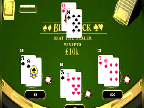 $690 Casino tournaments freeroll at Superior Casino
