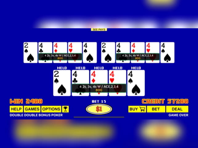 190 Trial Spins at Zet Casino