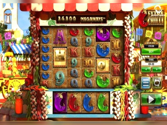 250% Deposit match bonus at BranGo Casino