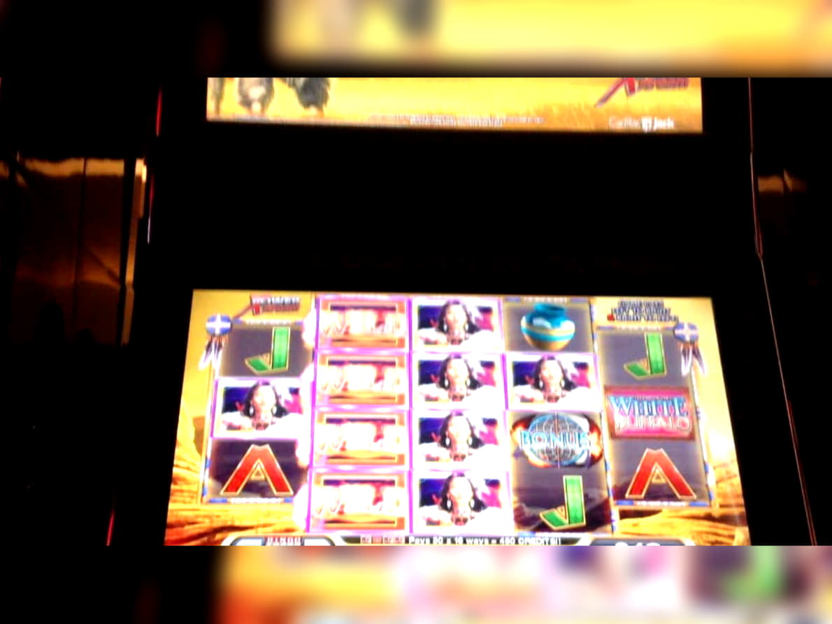 €275 FREE CHIP at Power Spins Casino