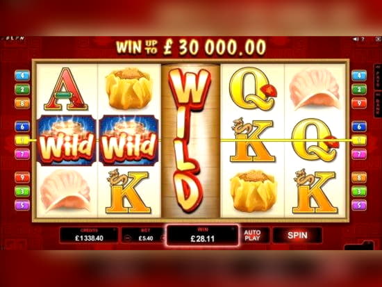 EUR 1420 No Deposit at Slots Million Casino