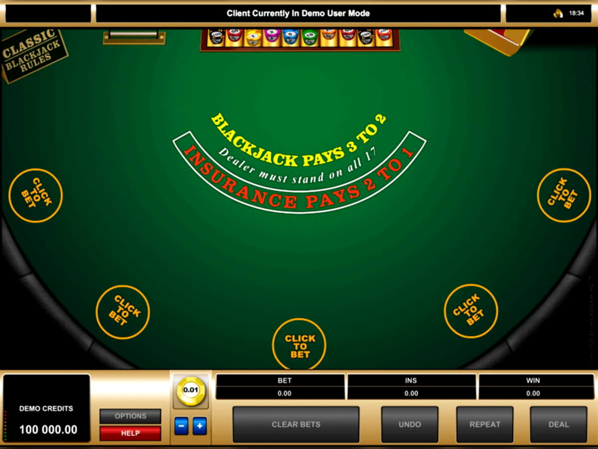 €625 FREE Chip Casino at Mega Casino