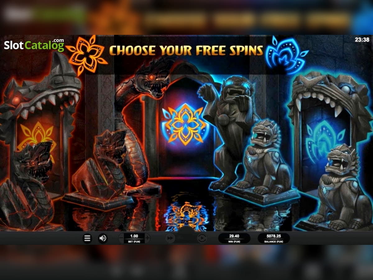11 Free Spins Casino at Casino com