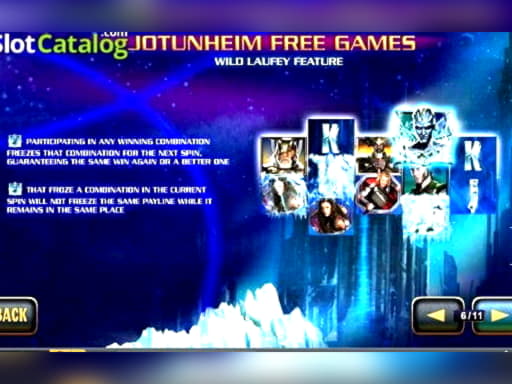 EUR 90 Casino tournaments freeroll at Miamidice Casino