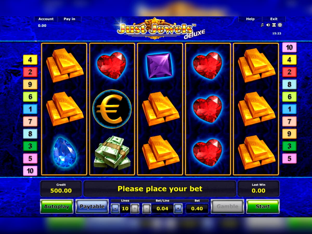 90 Free Spins no deposit casino at Challenge Casino