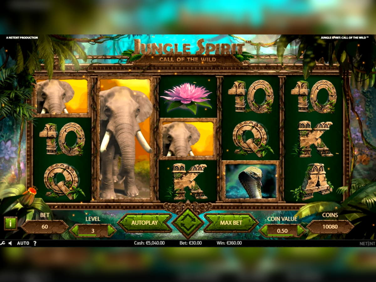 €910 Free Casino Tournament at bWin Casino