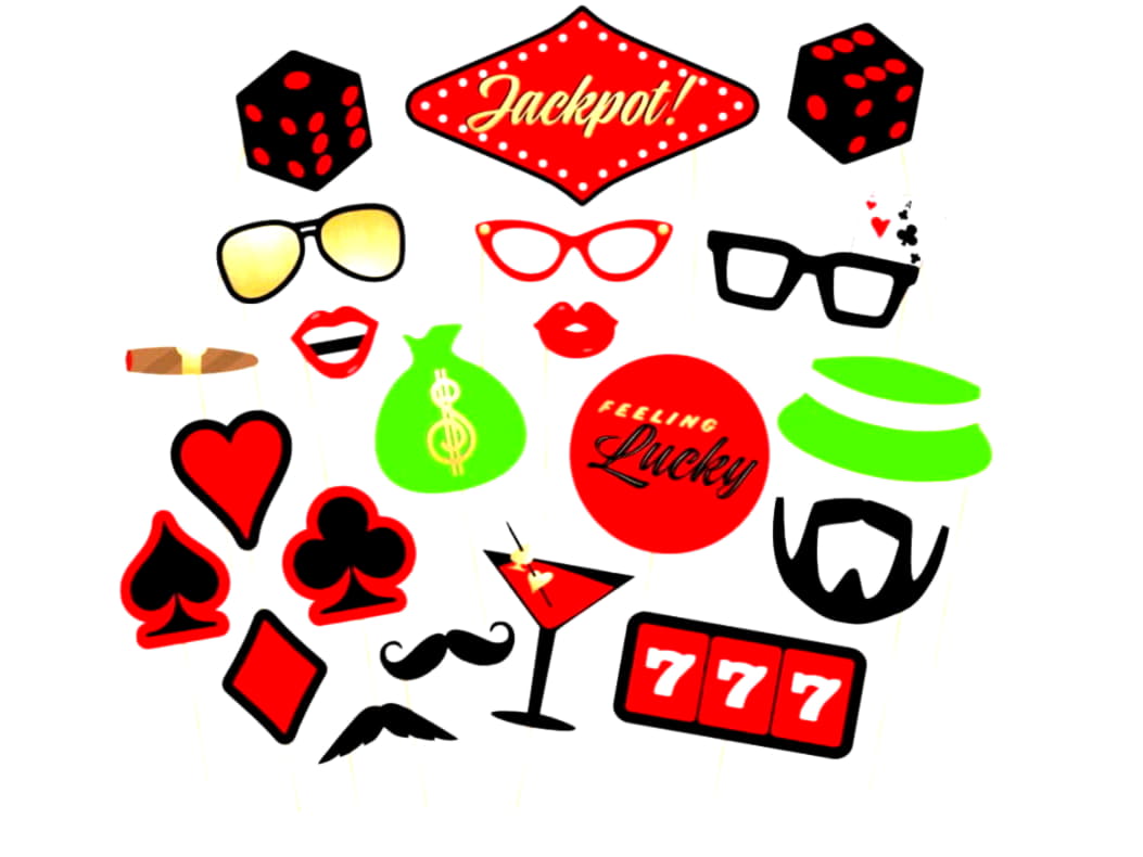 90 Trial Spins at Mega Casino