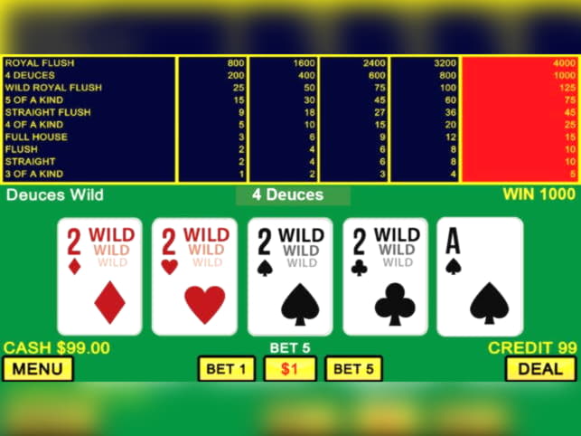 €325 Casino Tournament at Mansion Casino