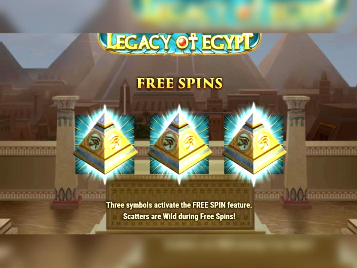 €980 Free Casino Tournament at Power Spins Casino