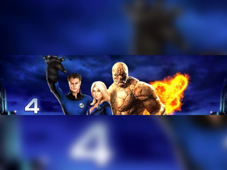 215 Free casino spins at Superior Casino