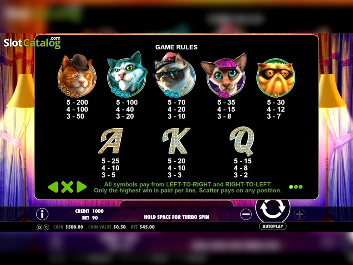 £200 free chip casino at Red Bet Casino
