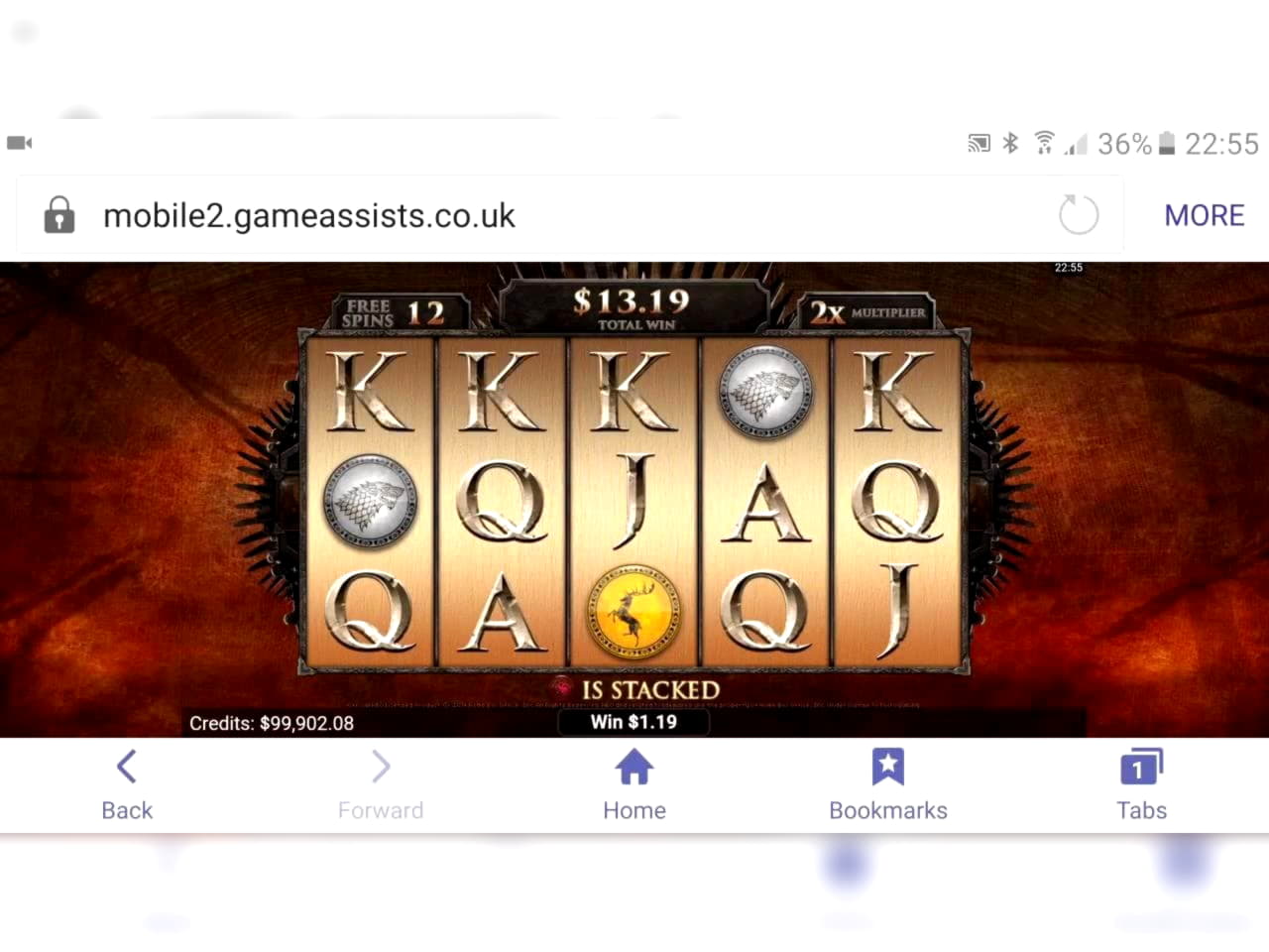 ﻿$680 FREE Casino Chip at Genesis Casino