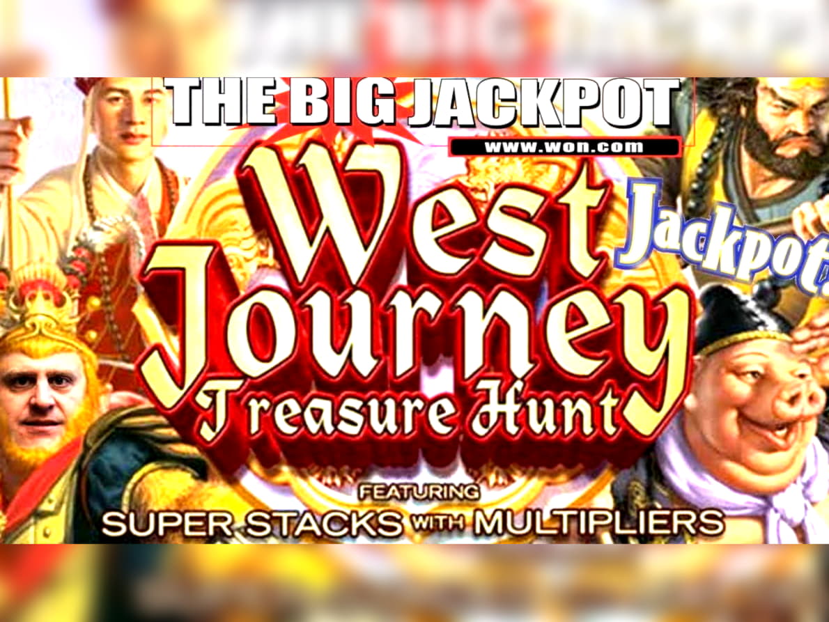 EURO 55 Free Cash at Superior Casino