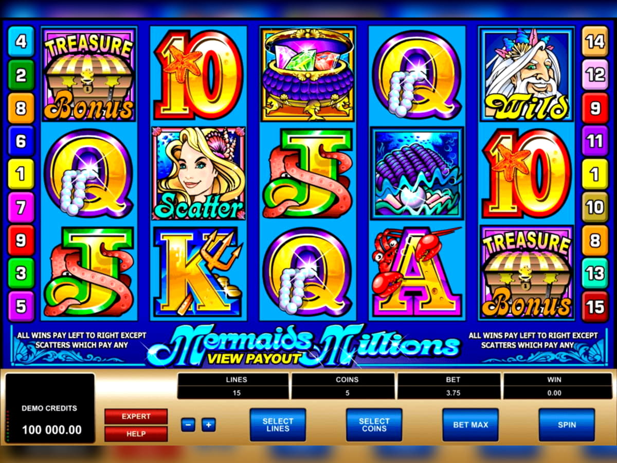 255 free casino spins at Zet Casino
