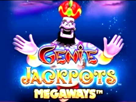 €240 free casino chip at Emu Casino