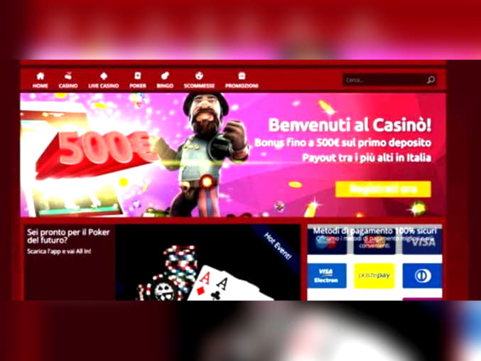 EUR 175 Casino chip at Zet Casino