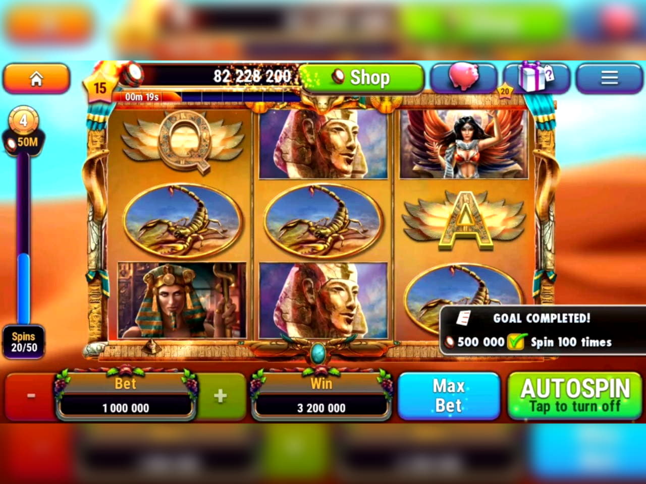 355% Signup casino bonus at Zet Casino