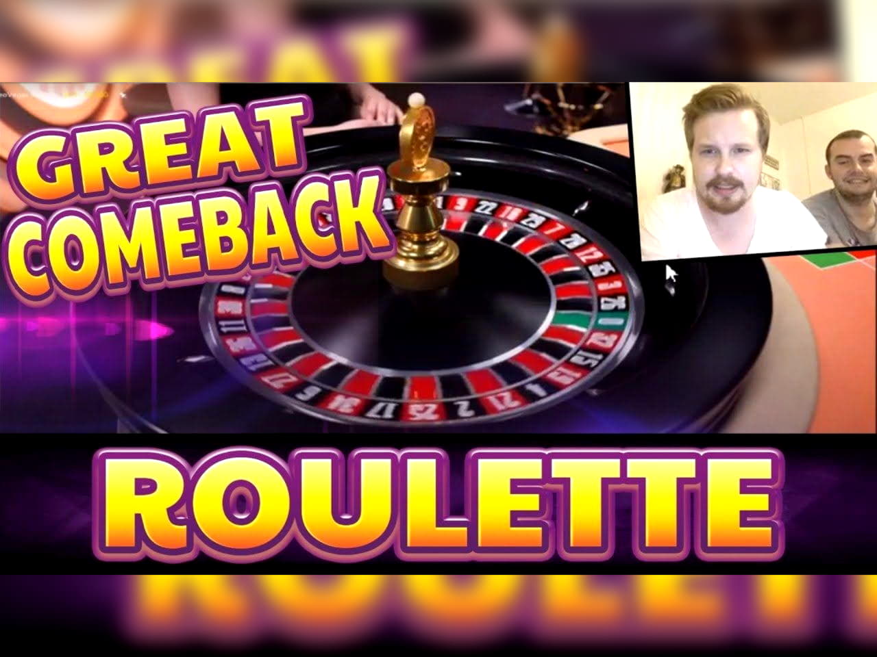 EURO 4355 NO DEPOSIT BONUS CASINO at Golden Star Casino