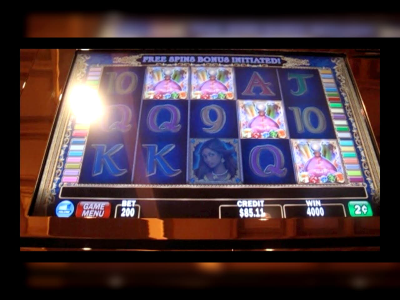 ﻿$505 Online Casino Tournament at Casino com