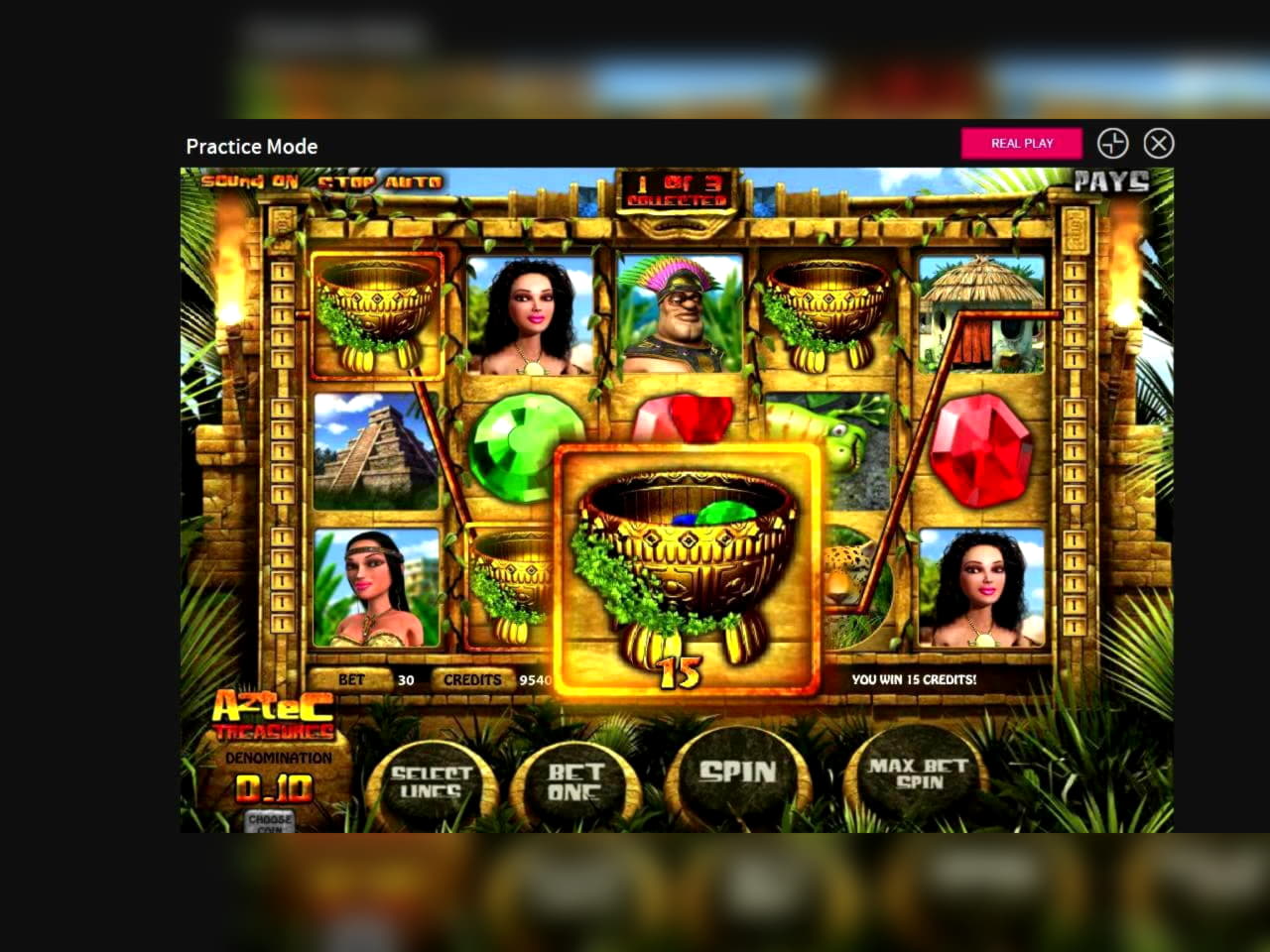 €60 Casino tournaments freeroll at Red Bet Casino
