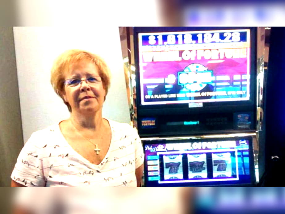 945% First Deposit Bonus at BranGo Casino