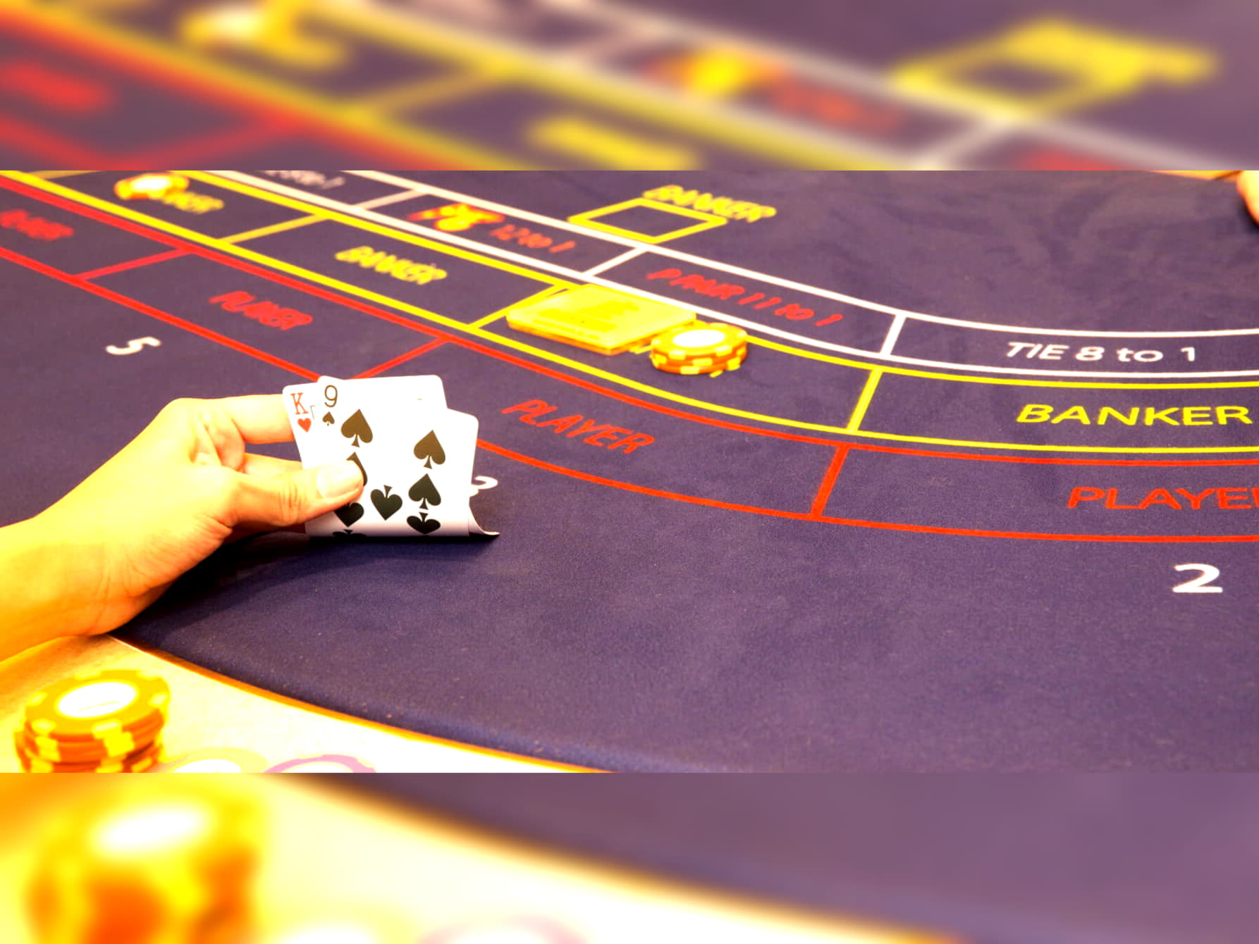 €1605 No Deposit Bonus Casino at Dafa Bet Casino