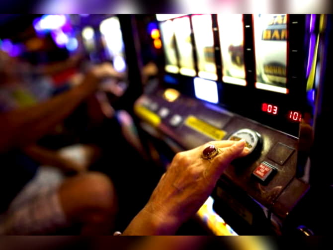 55 Free Spins right now at Superior Casino