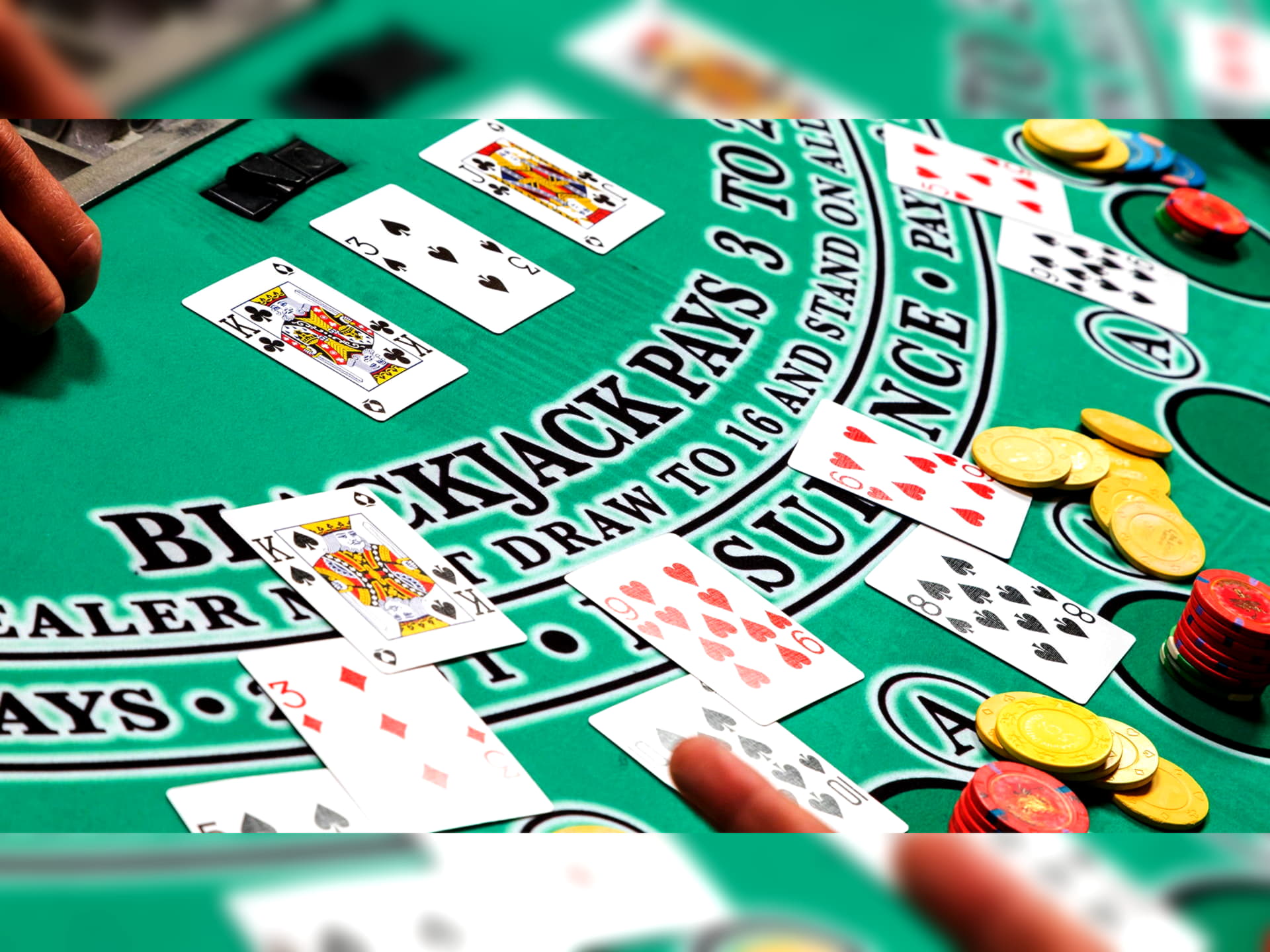 €800 Tournament at Dafa Bet Casino