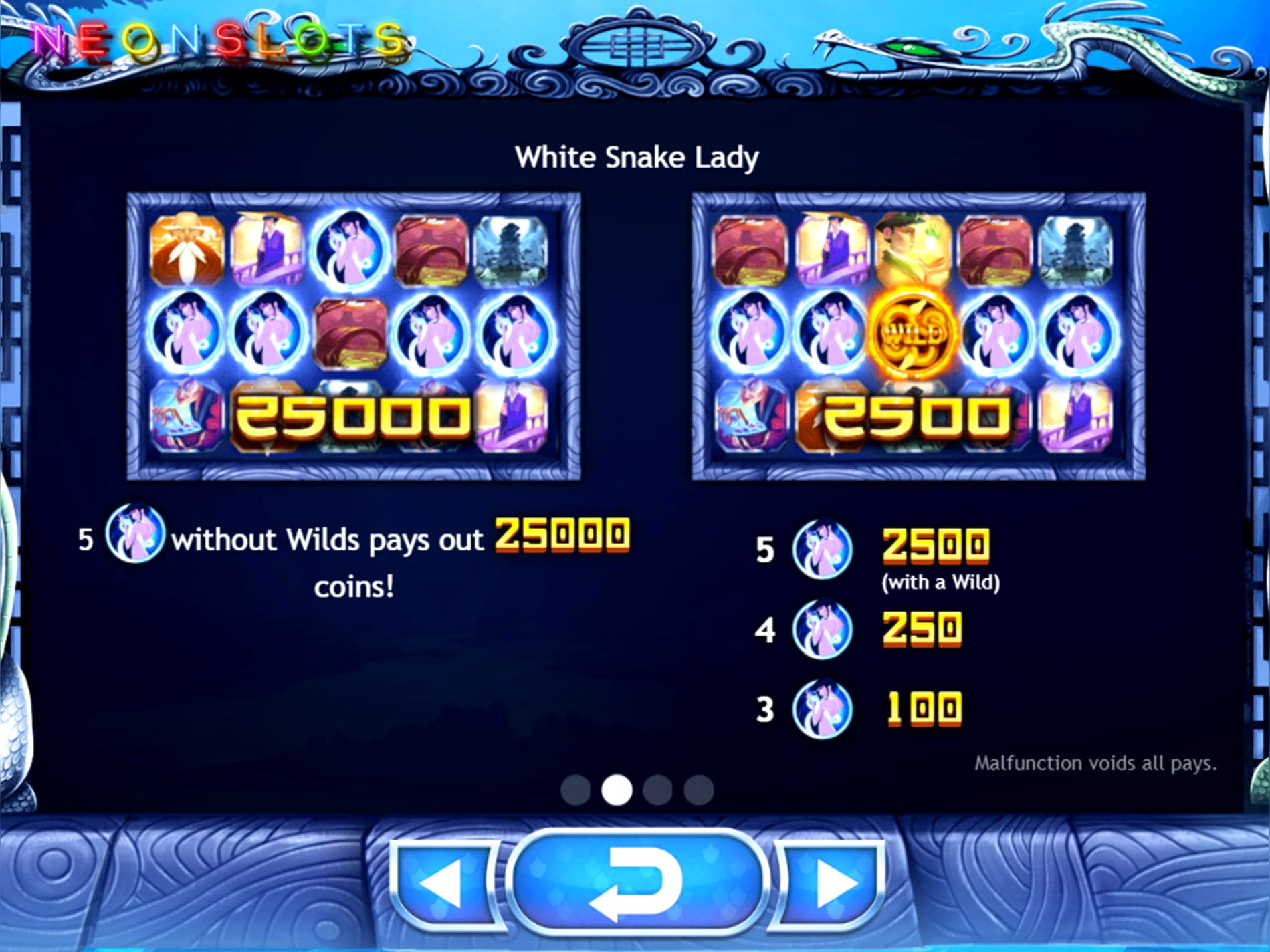 $650 Free chip casino at Mansion Casino